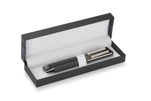 OHIO Writing set Graphite