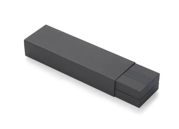 OHIO Writing set Grafitna