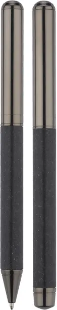 OHIO Writing set Graphite