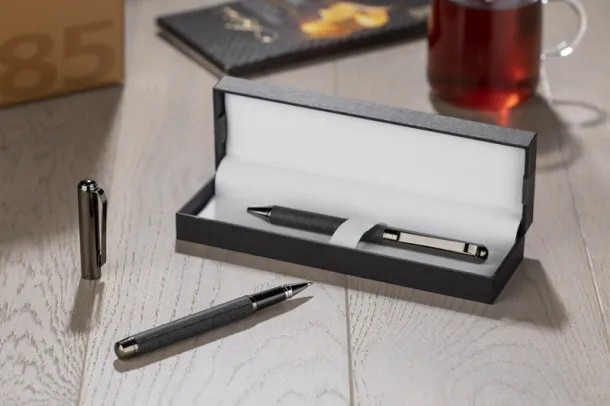 OHIO Writing set grafitowy