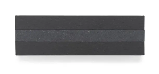 OHIO Writing set grafitowy