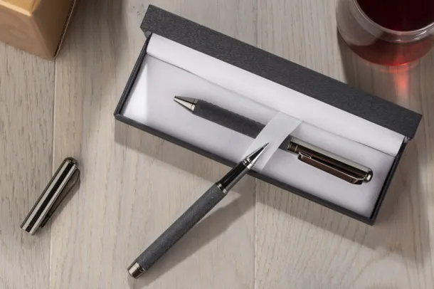 OHIO Writing set grafitowy