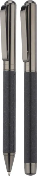 OHIO Writing set Graphite