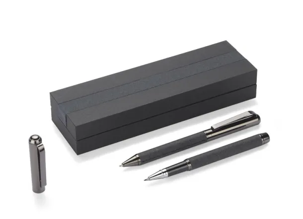 OHIO Writing set Graphite