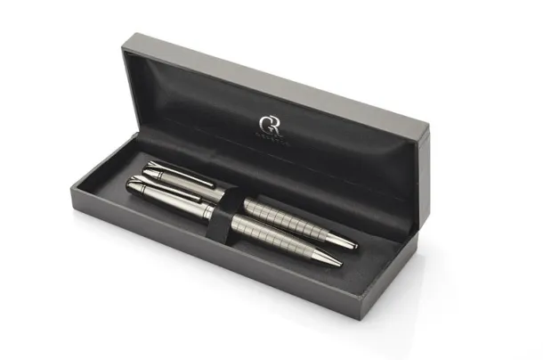 OREGON Writing set