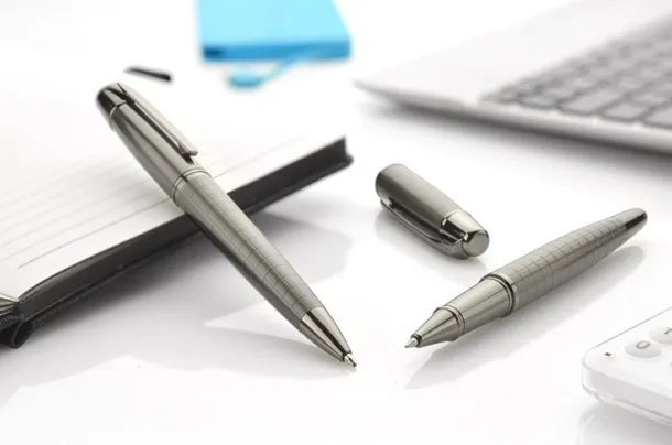 OREGON Writing set grafitowy