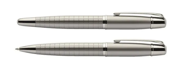 OREGON set za pisanje 405 C OREGON set za pisanje 405 C