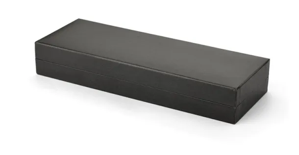 OREGON set za pisanje 405 C OREGON set za pisanje 405 C