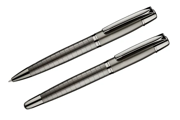 OREGON set za pisanje 405 C OREGON set za pisanje 405 C