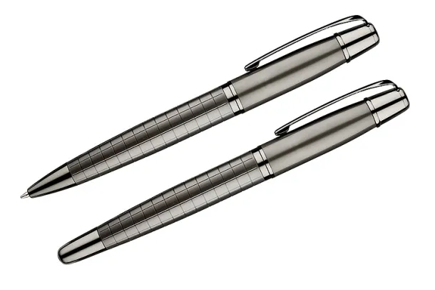 OREGON Writing set 405 C OREGON Writing set 405 C