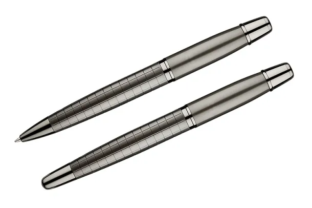 OREGON Writing set 405 C OREGON Writing set 405 C