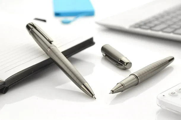 OREGON set za pisanje 405 C OREGON set za pisanje 405 C