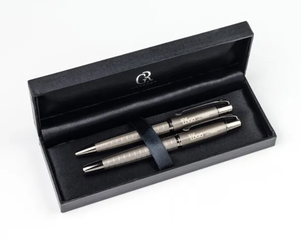 OREGON Writing set 405 C OREGON Writing set 405 C