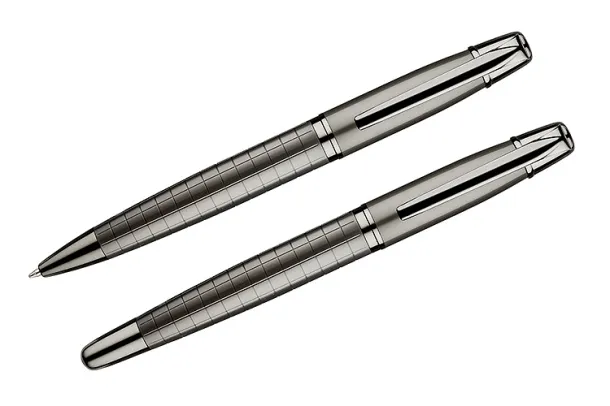 OREGON set za pisanje 405 C OREGON set za pisanje 405 C