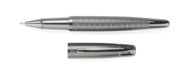 OREGON Writing set 405 C OREGON Writing set 405 C