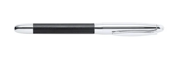 Niveum pen set Black