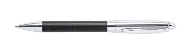 Niveum pen set Black