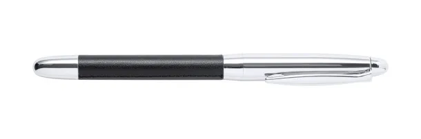 Niveum pen set Black