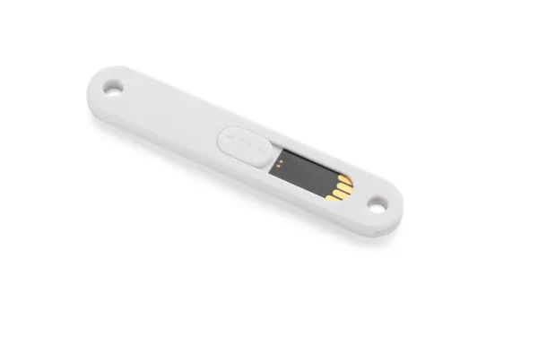 ARCHIVO USB flash drive  16 GB White