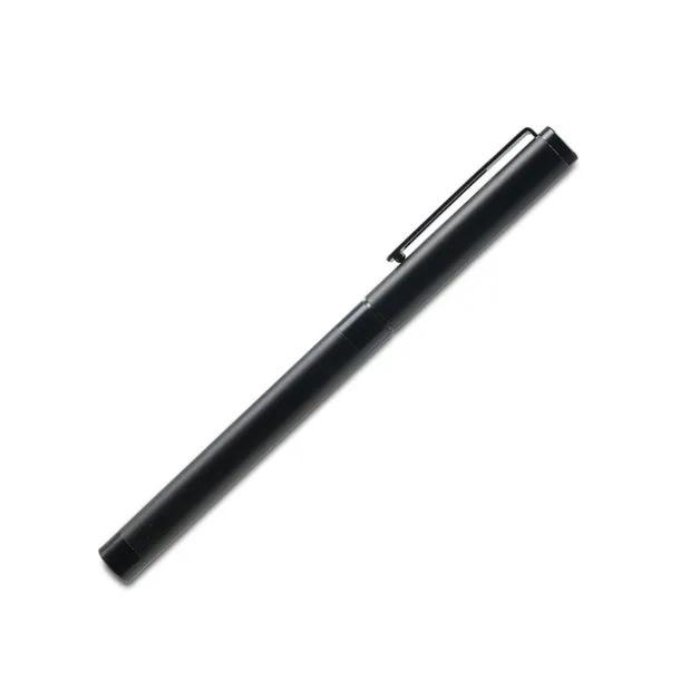 PARANA writing set Black