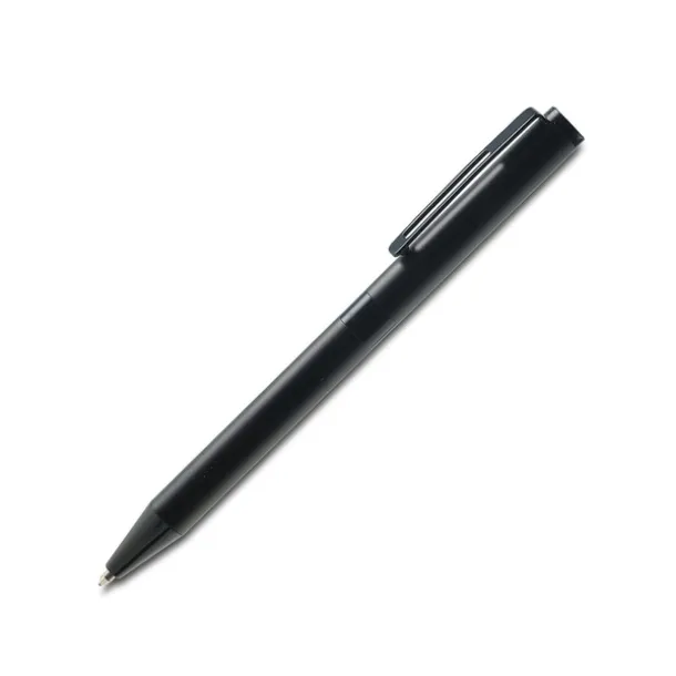 PARANA writing set Black