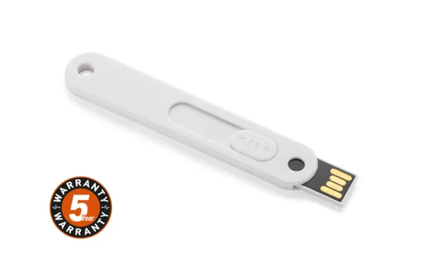 ARCHIVO USB flash drive  16 GB White