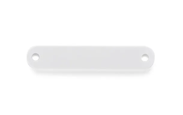 ARCHIVO USB flash drive  16 GB White