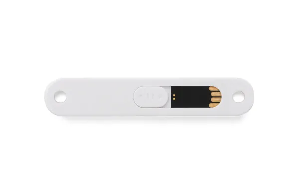 ARCHIVO USB flash drive  16 GB White