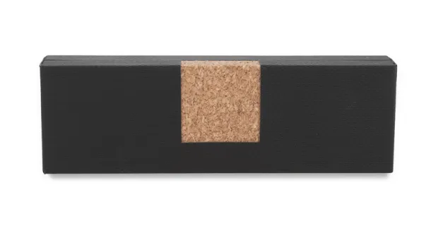 KANSAS Writing set 729 C KANSAS Writing set 729 C