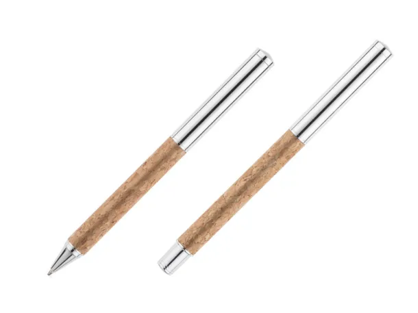 KANSAS Writing set 729 C KANSAS Writing set 729 C