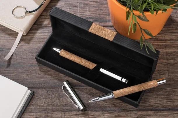 KANSAS Writing set 729 C KANSAS Writing set 729 C