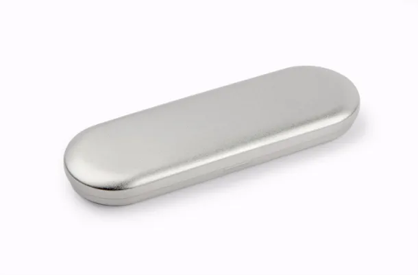 DAKOTA Writing set Crna