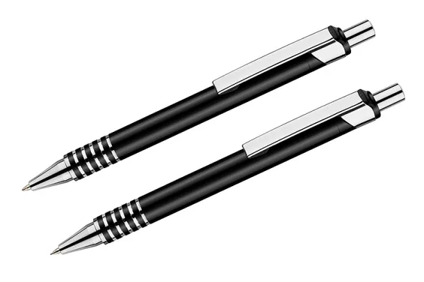 DAKOTA Writing set Crna