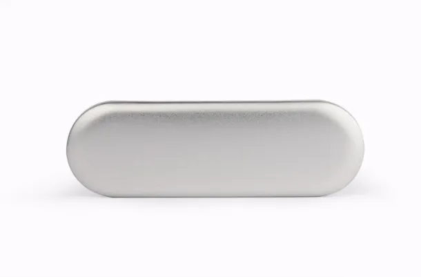 DAKOTA Writing set Crna