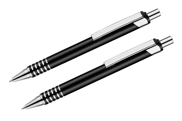 DAKOTA Writing set Crna