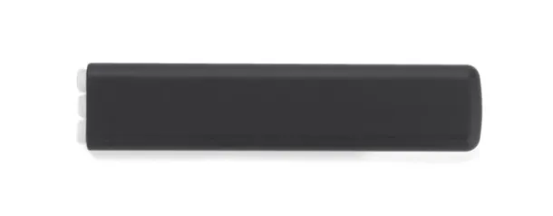 HOP Writing set Crna