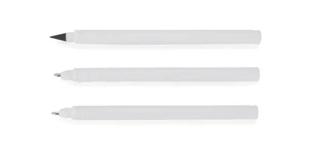 HOP Writing set Crna