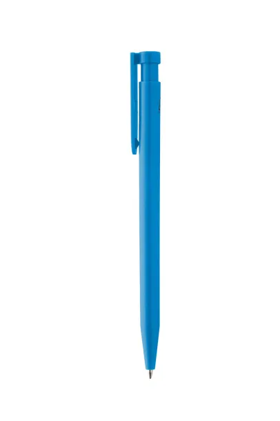 Raguar RABS ballpoint pen Light blue