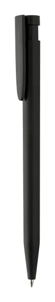 Raguar RABS ballpoint pen Black