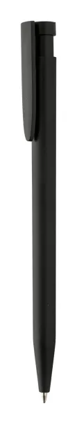 Raguar RABS ballpoint pen Black