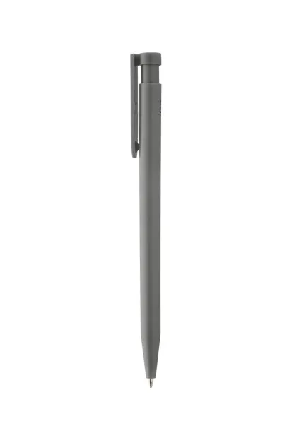 Raguar RABS ballpoint pen Grey