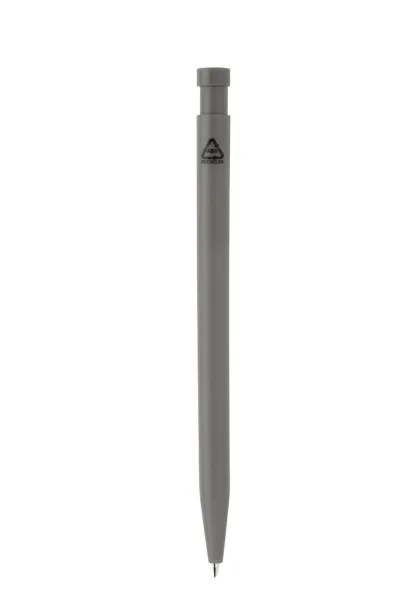 Raguar RABS ballpoint pen Grey