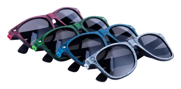 Leychan sunglasses Blue