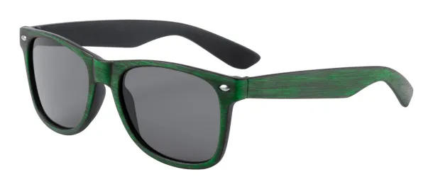 Leychan sunglasses Green