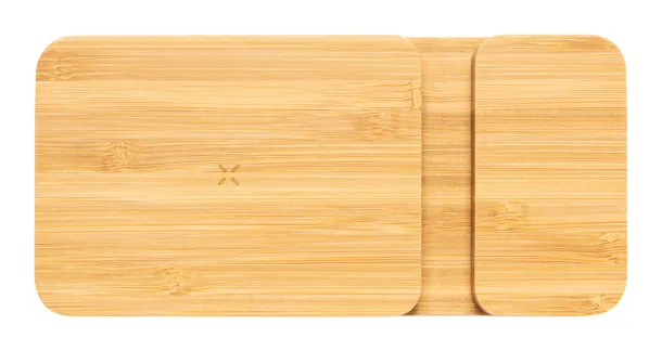 Dralia power bank Natural