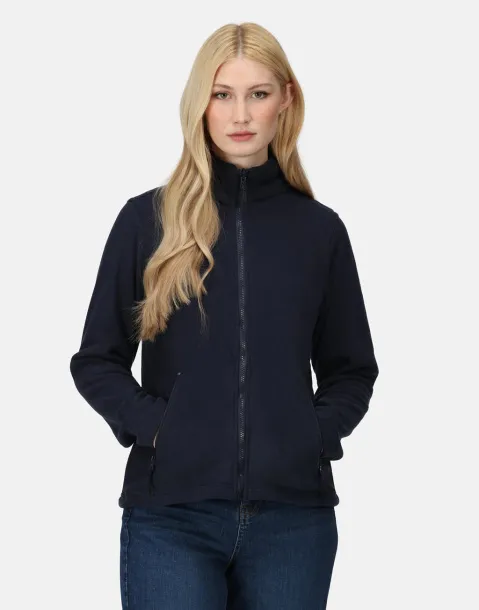  Ladies' Defender III 3-In-1 Jacket - Regatta Professional