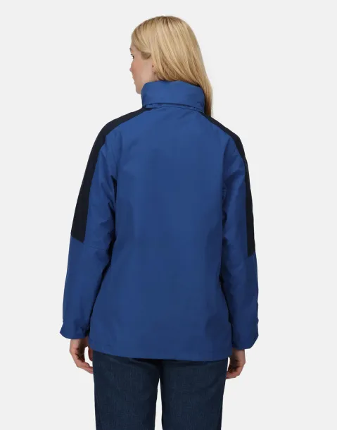  Ladies' Defender III 3-In-1 Jacket - Regatta Professional