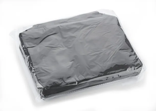 MURA kozmetička torbica BLACK