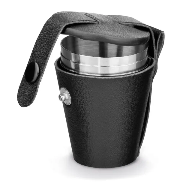 HIMALAYAS Set of 4 cups Vino