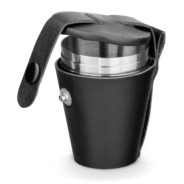 HIMALAYAS Set of 4 cups Vino